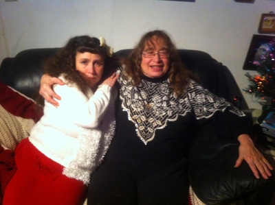 SHIRLEY LORRANE  DIANNE BRAGLIN