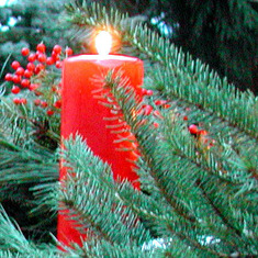 christmas-candle