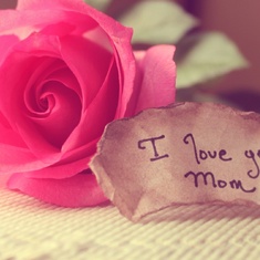 Mothers-Day-I-Love-You-Mom-Wallpaper-HD