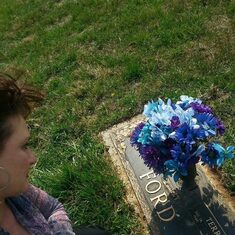 Tell Your Heart to Beat Again! I Love You Mom & Dad!!  Forever Missed!!