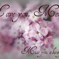 Love-you-Mom