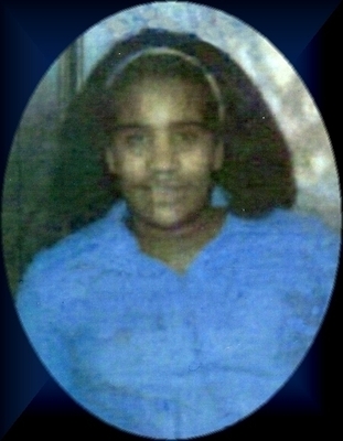 Shirley Rosser Woods