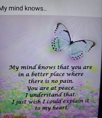 Shirley jean waltman