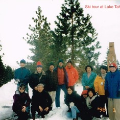 1998_01_19_Tahoe