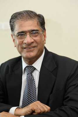 SHYAM LAL UTTAM