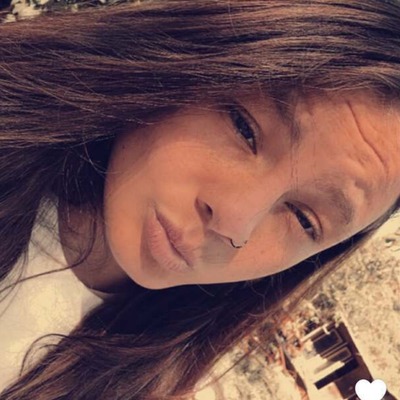 Shyann L Gallimore