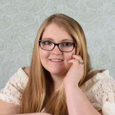 Shyanne Nicole Hardman