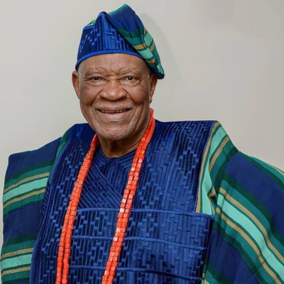 Shyllon Onatolu Sotoyinbo