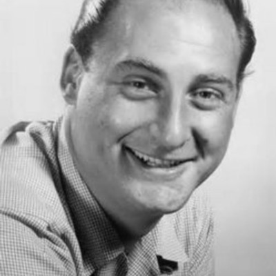 Sid Caesar