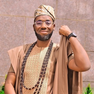 Sidney Onyedikachi Okonwanji