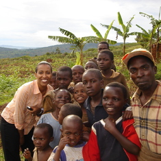 rwanda november 2006 151