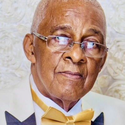 Sigismond Plummer