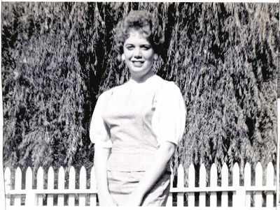 Sigrid Fowler