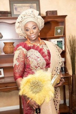 Oluwasiji Kemi Tanimonu