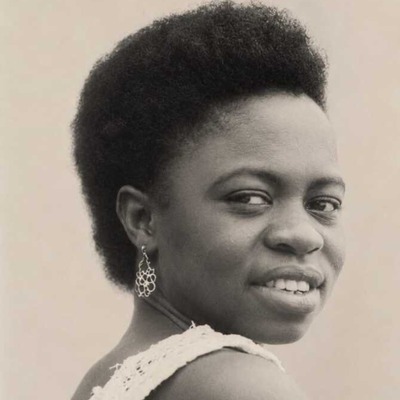 Chief Mrs. Silifatu Olusola Jaiyesimi (JP)
