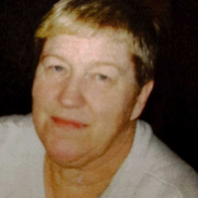 Silvia Kröger