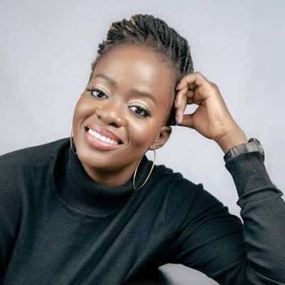 Similoluwa Dolapo Olusola