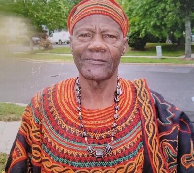 Simon Nsang-Aturu