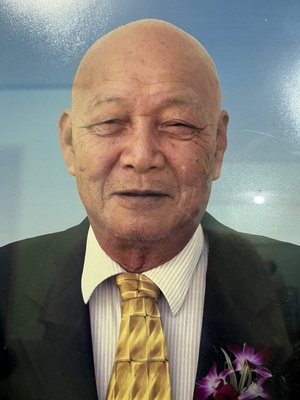 Sin Lu Chua