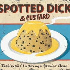Spotted-dick.jpg_550