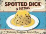 Spotted-dick.jpg_550