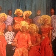 Mishael Akwiwu and family_p1