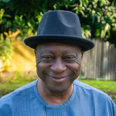 Sir (Prince) George Efughi Chianakwalam Akomas