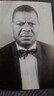 Sir Louis Chukwuma Odidika