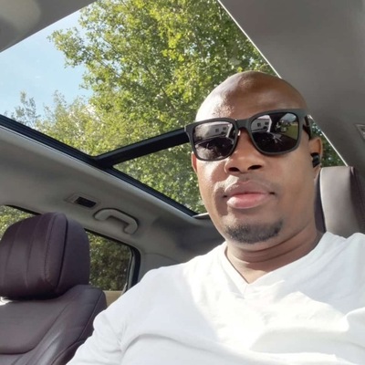 Sizwe Matina Motopi