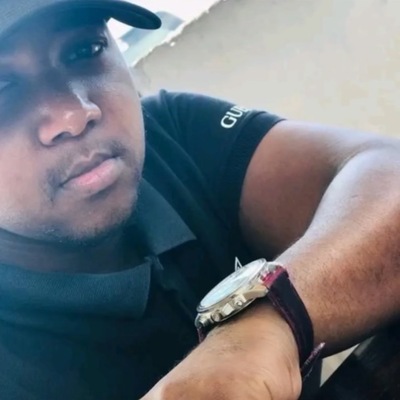 Sizwe Nkululeko Maphumulo(Ngcongo)