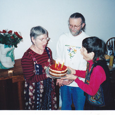 Skye_1999_birthday