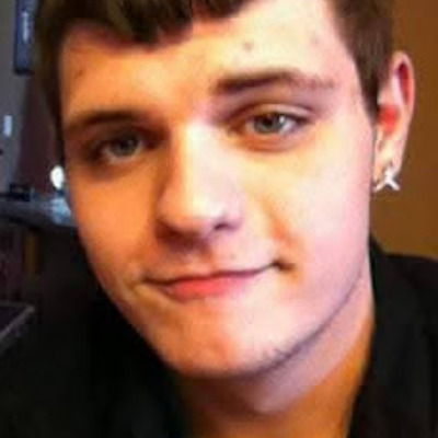 Skylar Dean McClauskey