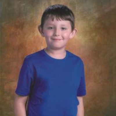 Skyler Ray Pennington