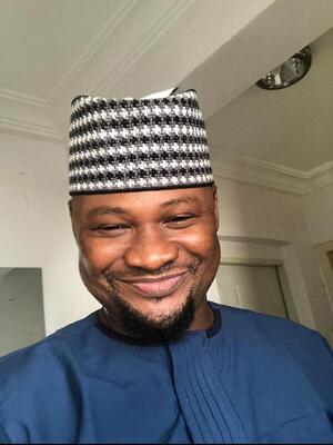 Howard Slim Chinedu Adikankwu