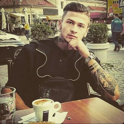 Sohadi St Neca Ajecai