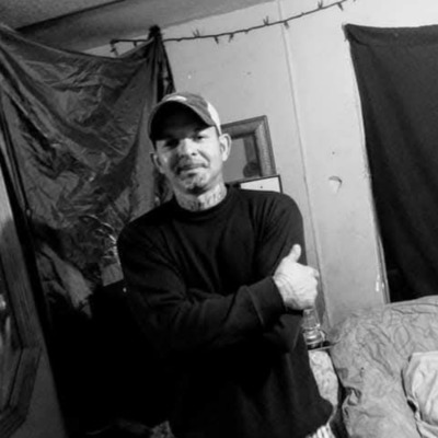 Soloman Joseph LeDay Jr