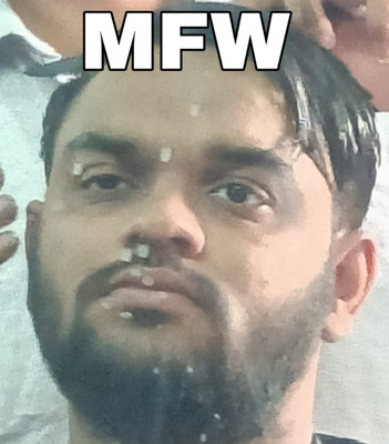 Somu Piss