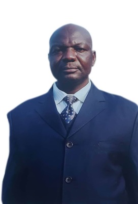 Bobe CHIATUM NESTOR SONG alias Sango