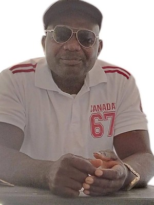 Song -(Sango) Nestor Chiatum
