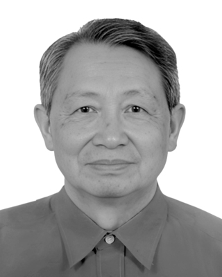宋全玉 先生