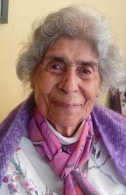 Sonnu Rahman