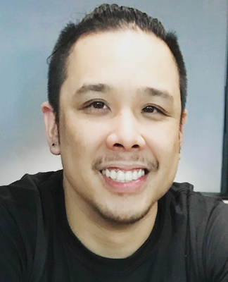 Sonny Mai Pham