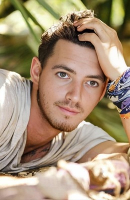 Kristopher Ford