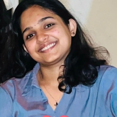 Ammini kutty