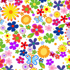 Floral_Flowers-wallpaper-10989603