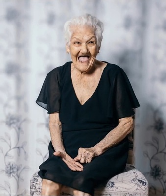 soraida torres