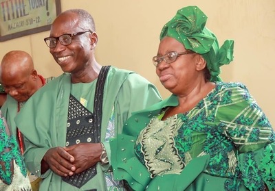 Sosanya Victoria Abiodun