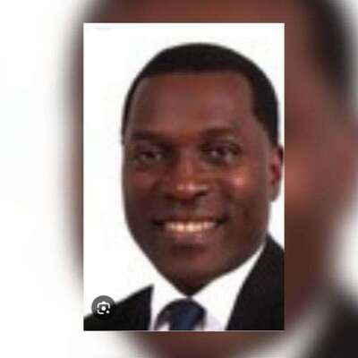 Soukere Adekunle Agidee