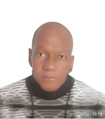 Spano Dishon Warigon
