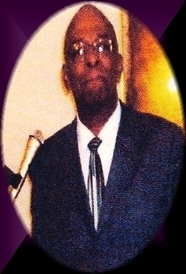 Spencer Tuck